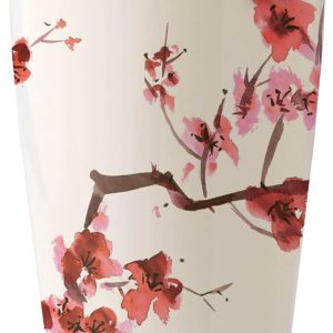 18 Double-Walled Ceramic Kati Cup