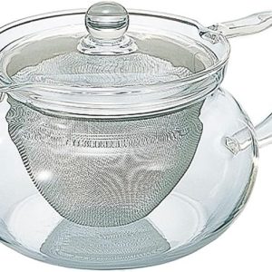 7 Tea Pot, 450ml